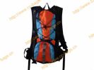 Hydration Pack CCF001 